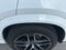 2023 Mercedes-Benz AMG® GLE 53 Coupe 4MATIC®
