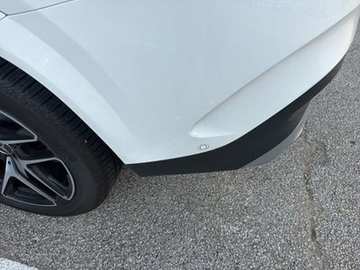 2023 Mercedes-Benz AMG® GLE 53 Coupe 4MATIC®