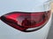 2023 Mercedes-Benz AMG® GLE 53 Coupe 4MATIC®