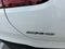 2023 Mercedes-Benz AMG® GLE 53 Coupe 4MATIC®