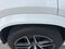 2023 Mercedes-Benz AMG® GLE 53 Coupe 4MATIC®