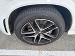 2023 Mercedes-Benz AMG® GLE 53 Coupe 4MATIC®