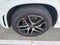 2023 Mercedes-Benz AMG® GLE 53 Coupe 4MATIC®