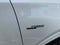 2023 Mercedes-Benz AMG® GLE 53 Coupe 4MATIC®