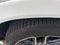 2023 Mercedes-Benz AMG® GLE 53 Coupe 4MATIC®