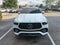 2023 Mercedes-Benz AMG® GLE 53 Coupe 4MATIC®