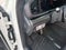 2023 Mercedes-Benz AMG® GLE 53 Coupe 4MATIC®