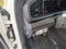 2023 Mercedes-Benz AMG® GLE 53 Coupe 4MATIC®