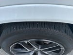 2023 Mercedes-Benz AMG® GLE 53 Coupe 4MATIC®