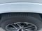 2023 Mercedes-Benz AMG® GLE 53 Coupe 4MATIC®