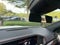 2023 Mercedes-Benz AMG® GLE 53 Coupe 4MATIC®