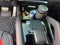 2023 Mercedes-Benz AMG® GLE 53 Coupe 4MATIC®