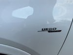2023 Mercedes-Benz AMG® GLE 53 Coupe 4MATIC®