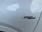 2023 Mercedes-Benz AMG® GLE 53 Coupe 4MATIC®