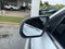2023 Mercedes-Benz AMG® GLE 53 Coupe 4MATIC®