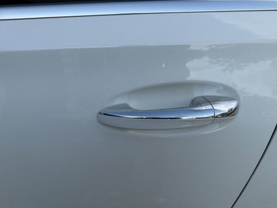 2023 Mercedes-Benz AMG® GLE 53 Coupe 4MATIC®