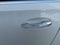 2023 Mercedes-Benz AMG® GLE 53 Coupe 4MATIC®