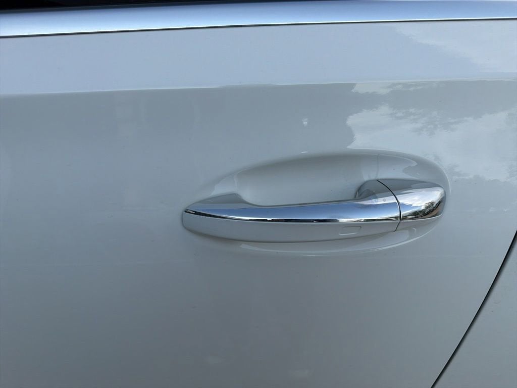 2023 Mercedes-Benz AMG® GLE 53 Coupe 4MATIC®