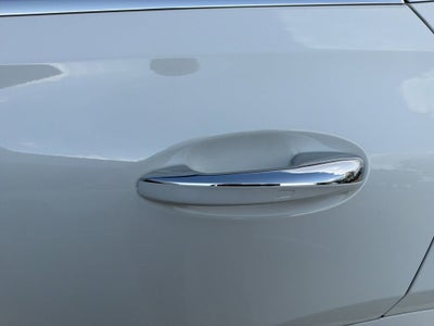 2023 Mercedes-Benz AMG® GLE 53 Coupe 4MATIC®