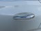 2023 Mercedes-Benz AMG® GLE 53 Coupe 4MATIC®