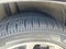 2017 Mercedes-Benz C 300 4MATIC®