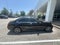 2017 Mercedes-Benz C 300 4MATIC®