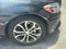 2017 Mercedes-Benz C 300 4MATIC®