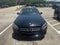 2017 Mercedes-Benz C 300 4MATIC®