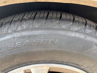 2006 Honda Odyssey EX-L