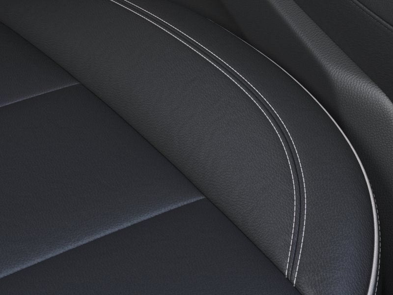 2027 Buick Enclave Preferred - Photo 21