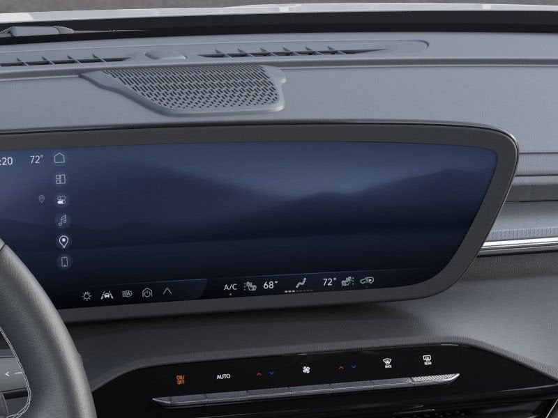 2027 Buick Enclave Sport Touring - Photo 20
