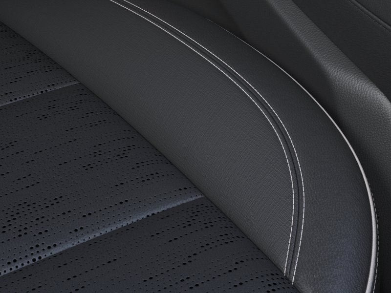 2027 Buick Enclave Sport Touring - Photo 21