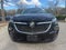 2022 Buick Enclave Avenir