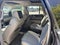 2013 Buick Enclave Premium