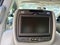 2013 Buick Enclave Premium