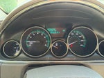 2013 Buick Enclave Premium
