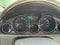 2013 Buick Enclave Premium
