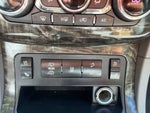 2013 Buick Enclave Premium