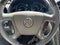 2013 Buick Enclave Premium