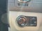 2013 Buick Enclave Premium