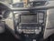 2020 Nissan Rogue SL FWD