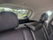 2020 Nissan Rogue SL FWD