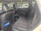 2020 Nissan Rogue SL FWD