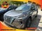 2024 Nissan Rogue S Intelligent AWD