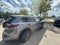 2024 Nissan Rogue S Intelligent AWD