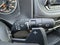 2024 Nissan Rogue S Intelligent AWD