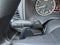 2024 Nissan Rogue S Intelligent AWD