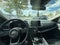 2024 Nissan Rogue S Intelligent AWD