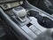2024 Nissan Rogue S Intelligent AWD