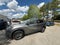 2024 Nissan Rogue S Intelligent AWD